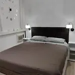 Departamento Carlos Pellegrini