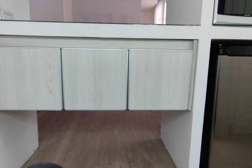 Departamento Carlos Pellegrini Appartamento Buenos Aires