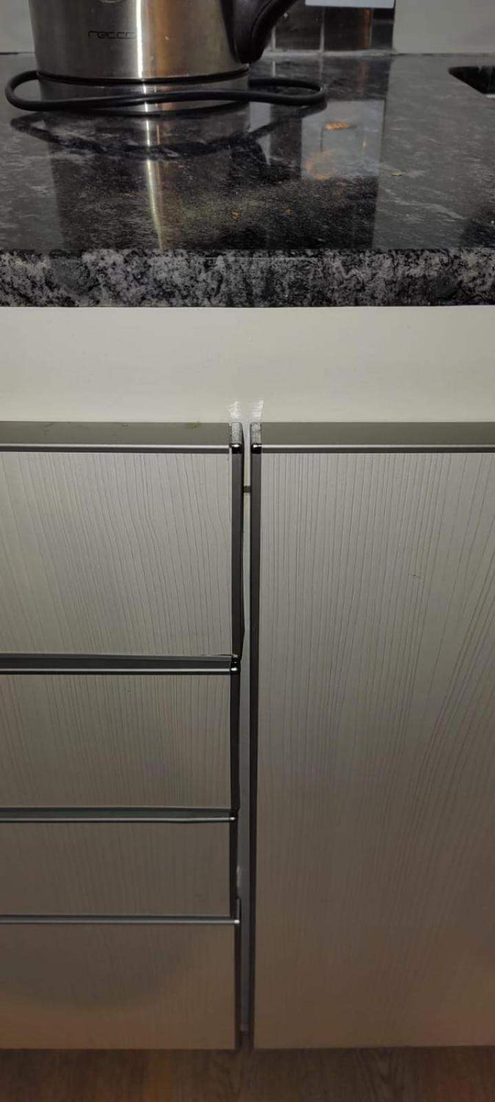 Departamento Carlos Pellegrini Appartamento *